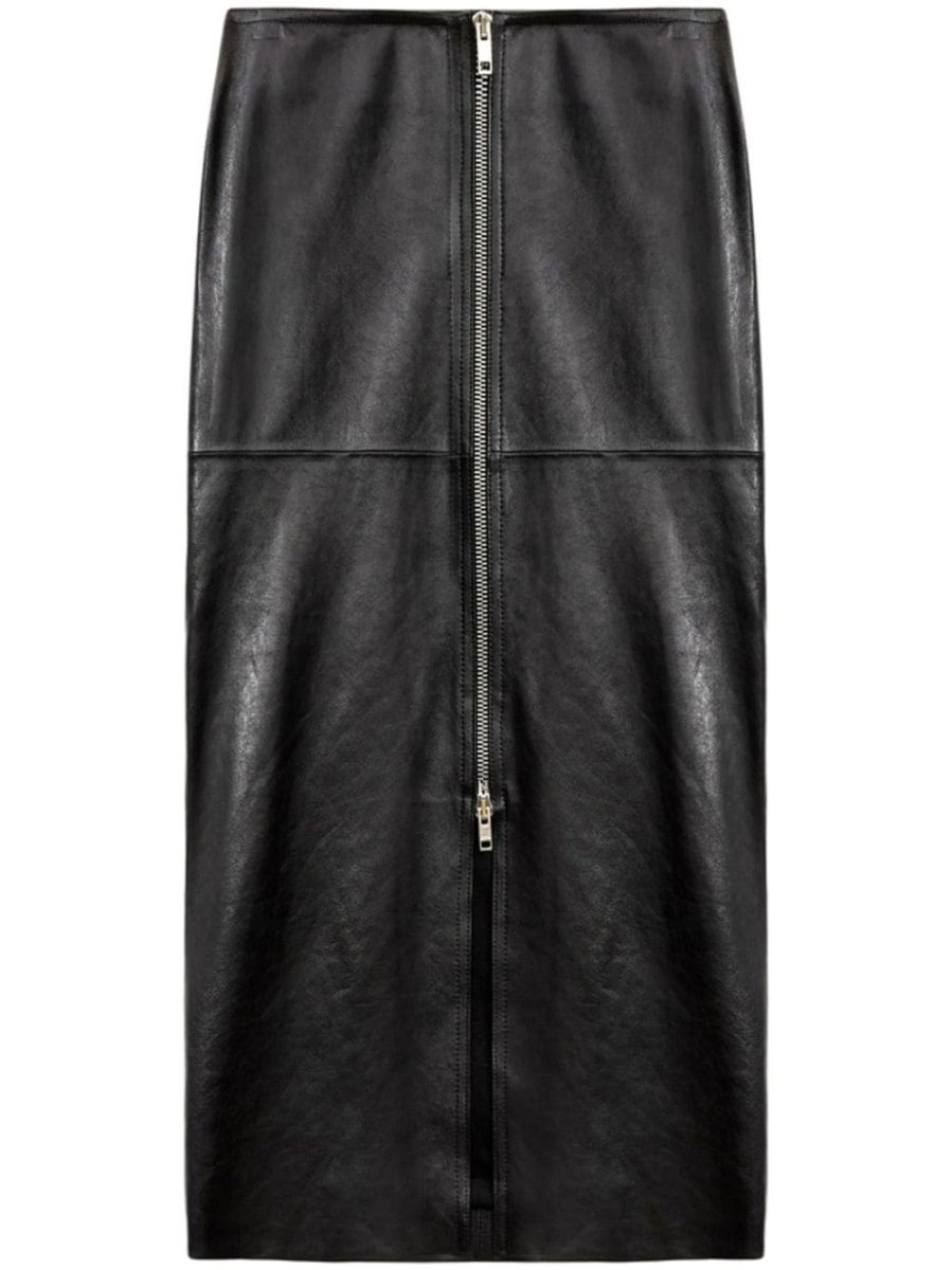 Ediaz skirt