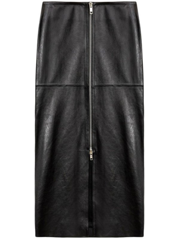 Ediaz skirt