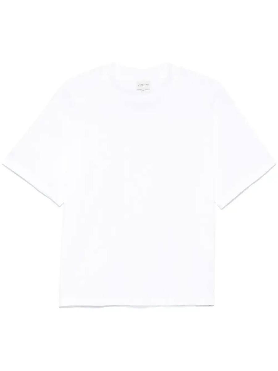 Larsson T-shirt