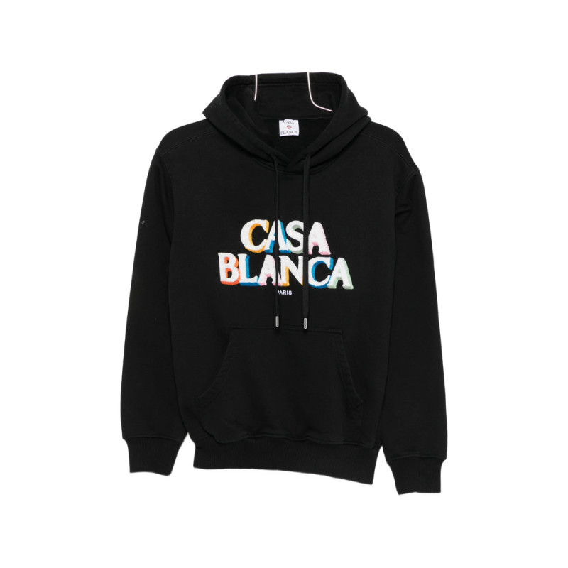Casablanca Tops