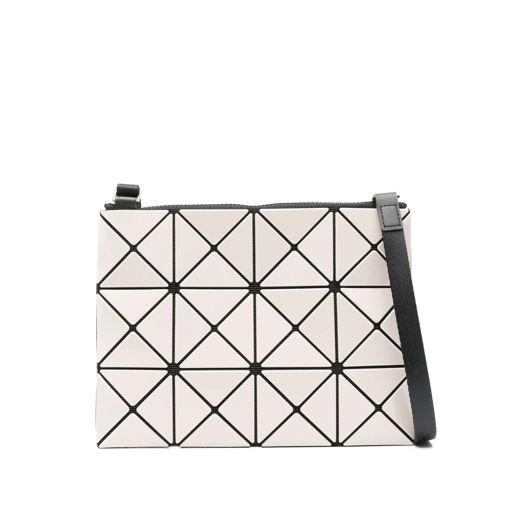 Bao Bao Issey Miyake Lucent Cross Body Bag
