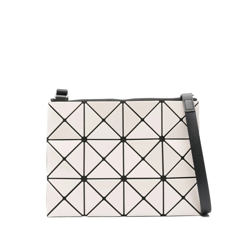 Bao Bao Issey Miyake Lucent Cross Body Bag