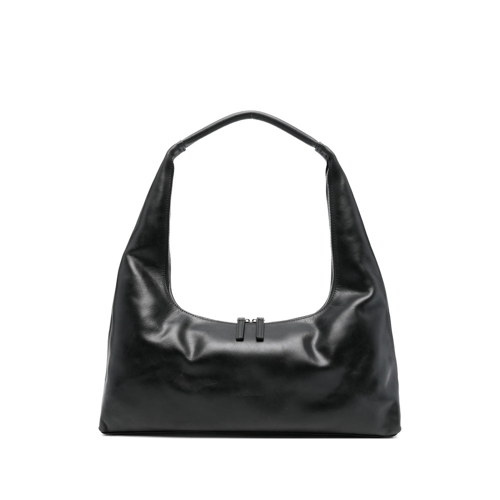 Margesherwood Structured Shoulder Bag