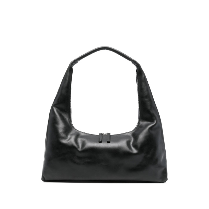 Margesherwood Structured Shoulder Bag