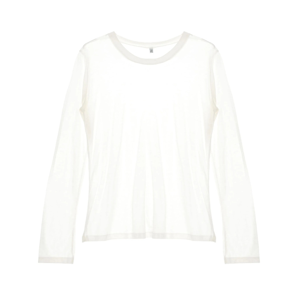 Baserange Long-sleeve T-shirt