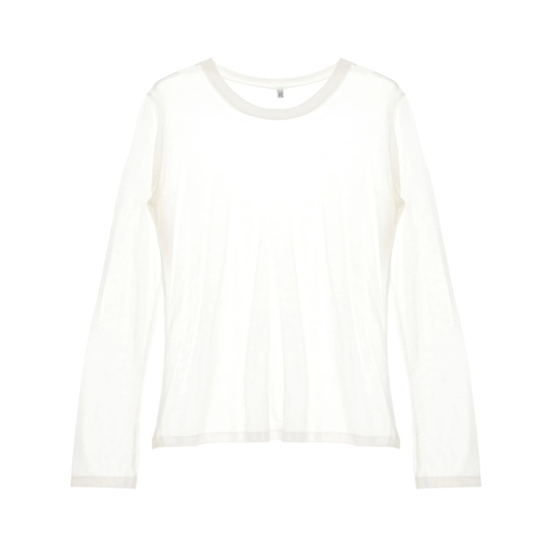 Baserange Long-sleeve T-shirt