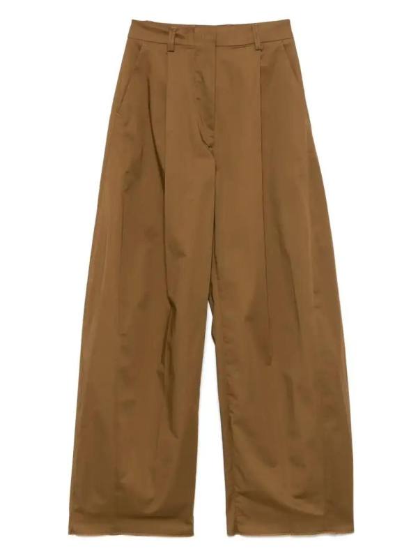 Billie trousers