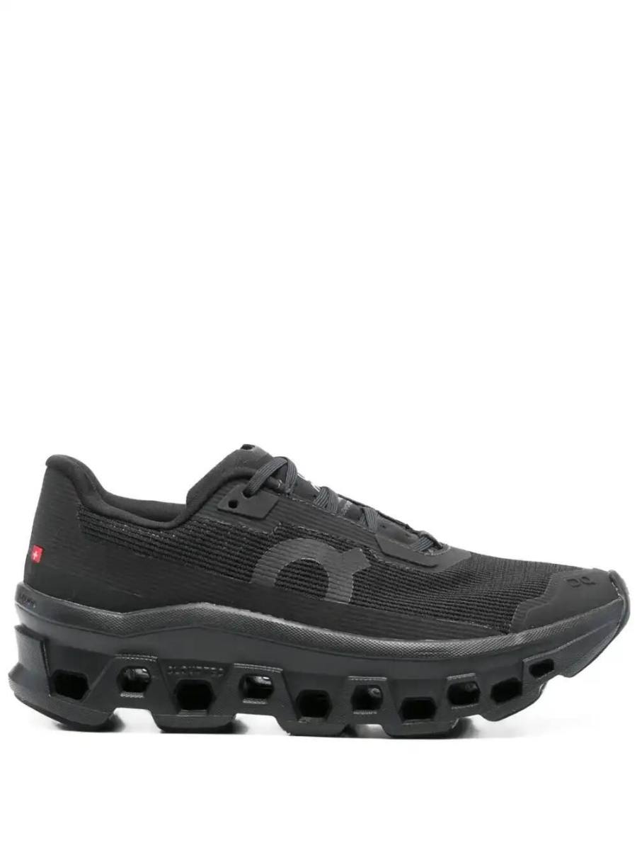 Cloudmonster Void sneakers