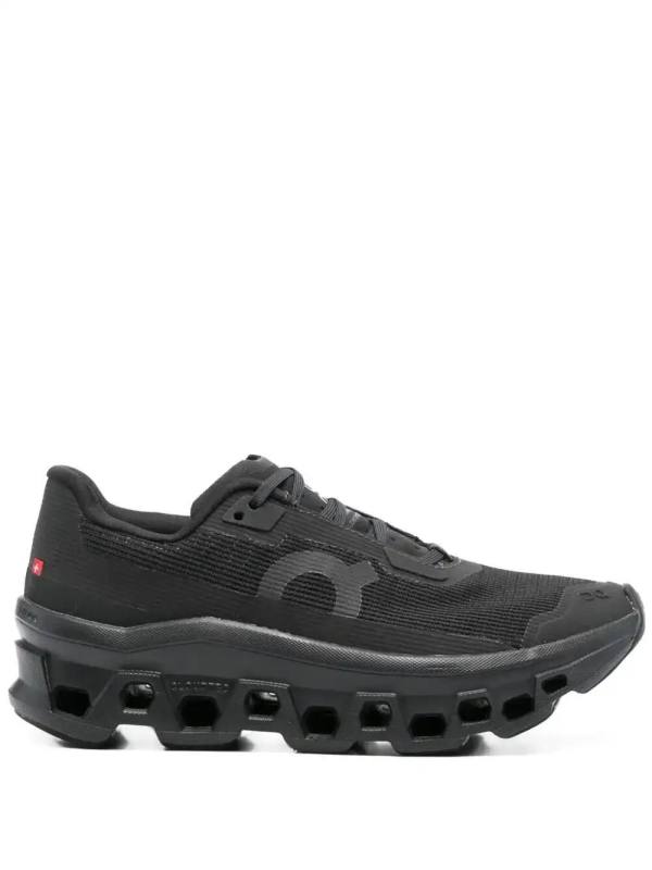 Cloudmonster Void sneakers