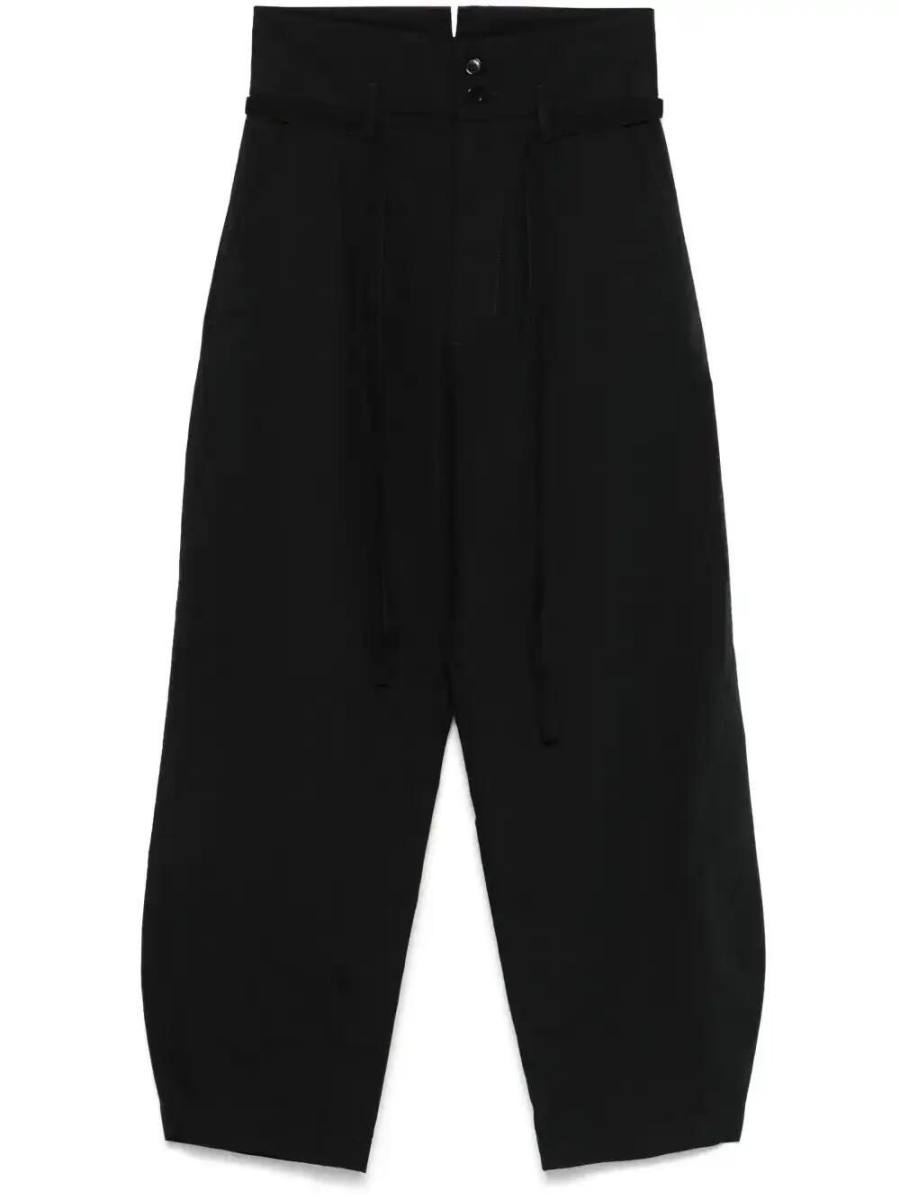 Candiano Vion trousers