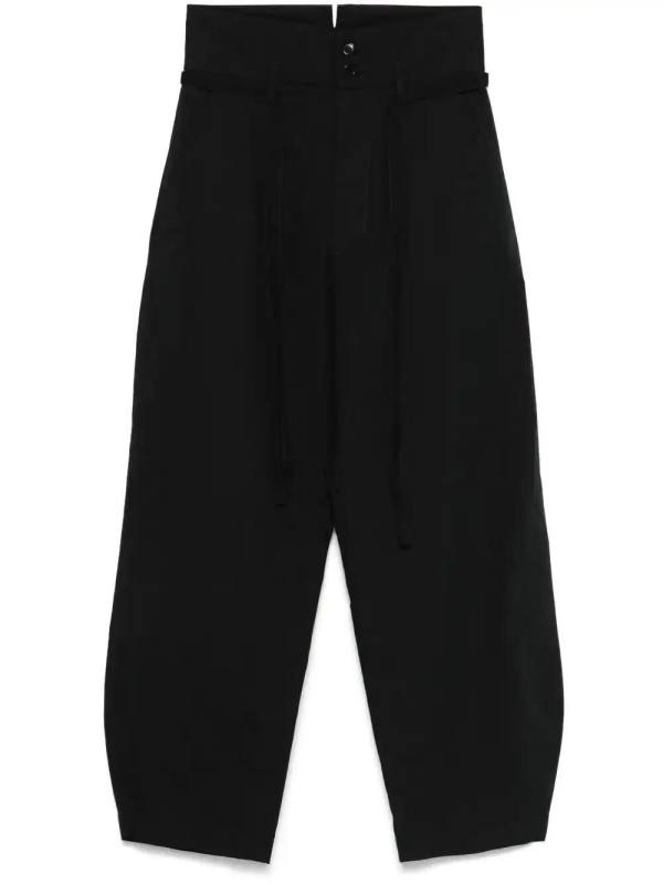 Candiano Vion trousers