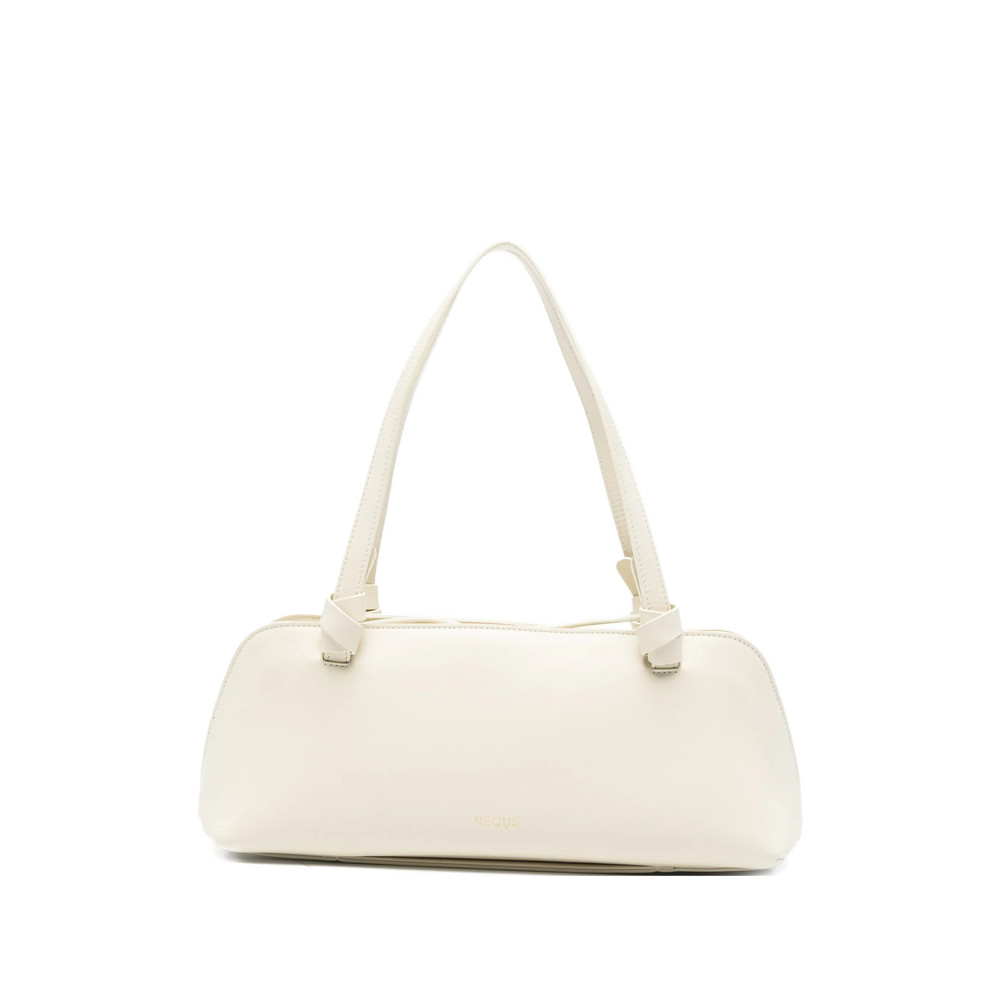 Neous Aries Shoulder Bag