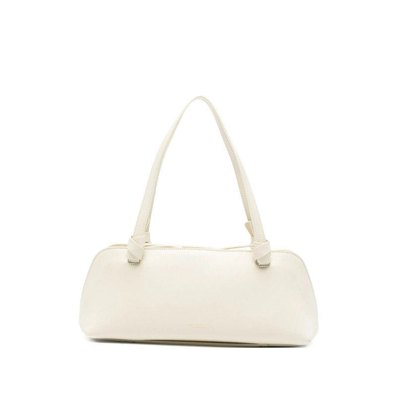 Neous Aries Shoulder Bag