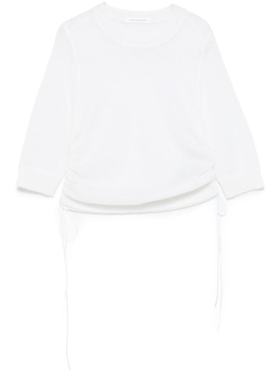 Videl top
