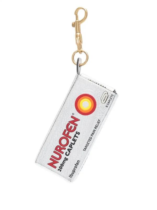 Nurofen charm