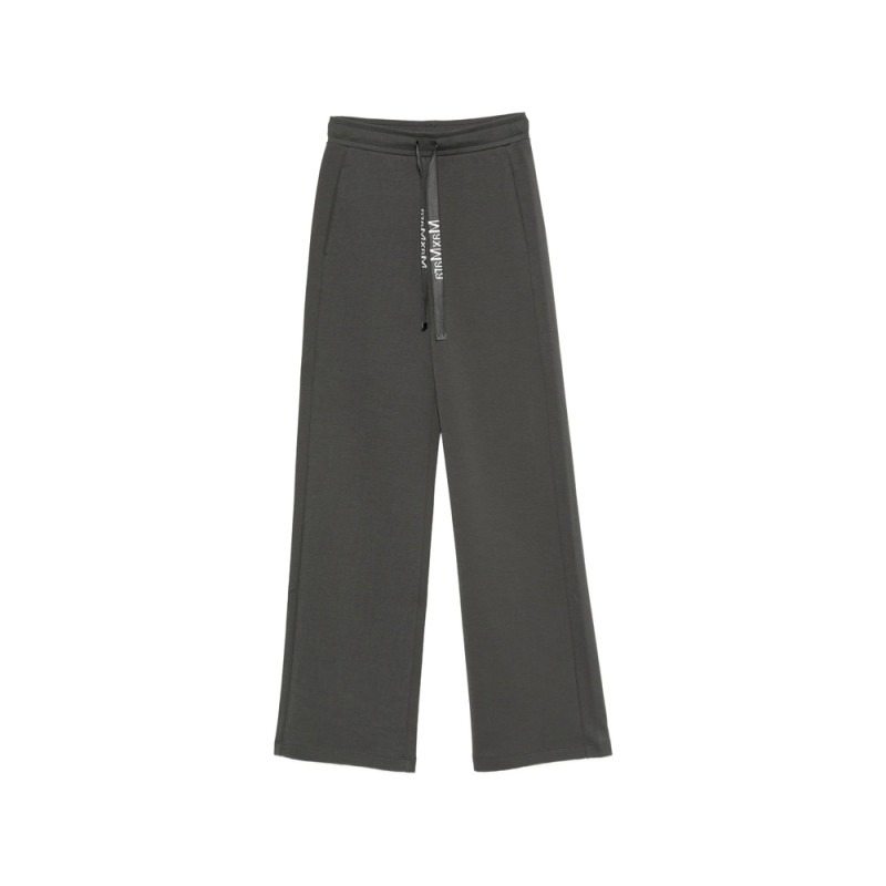 's Max Mara Drawstring-waist Track Pants