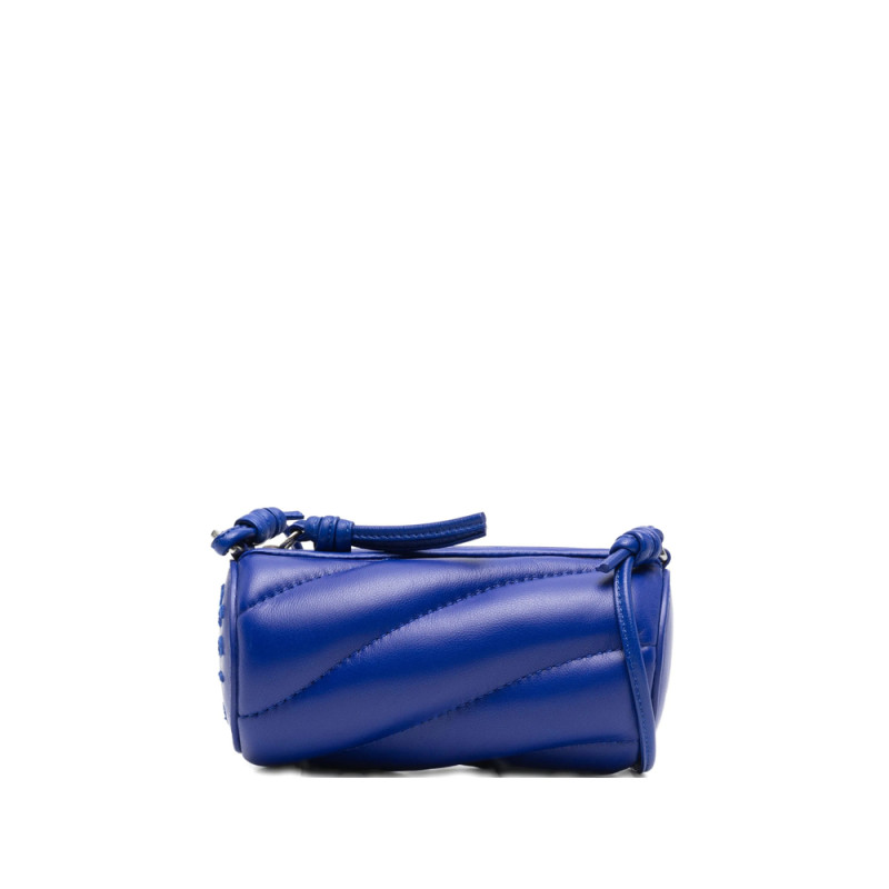 Fiorucci Mini Mella Handbag
