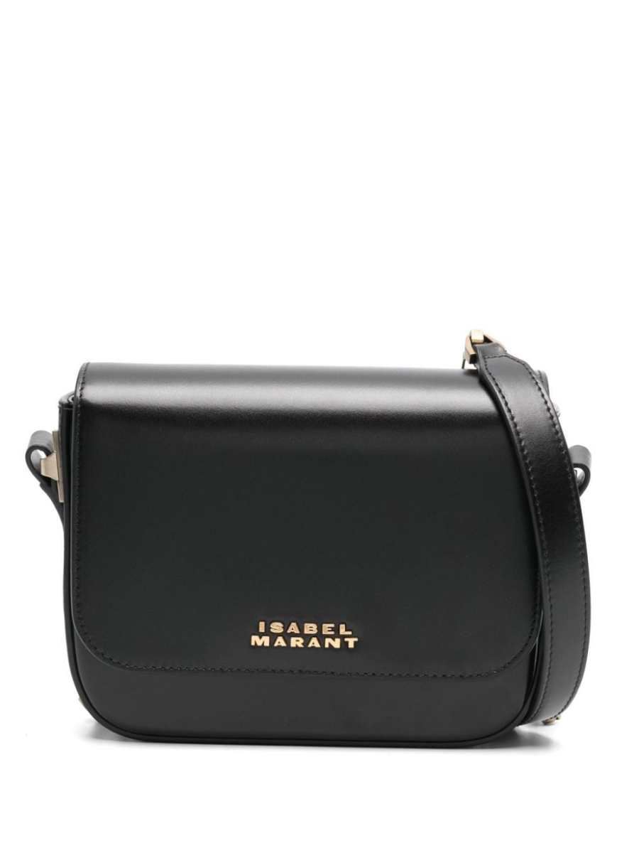 small Lizza cross body bag