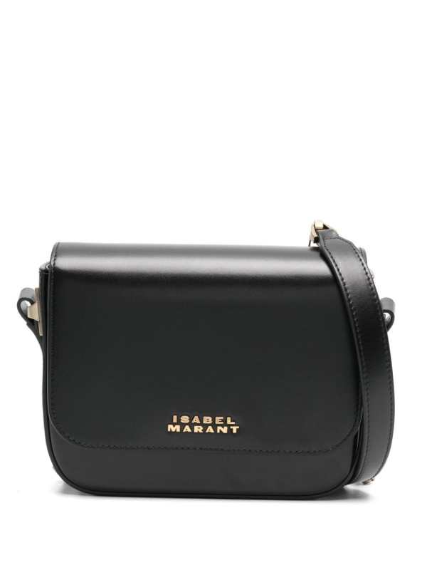small Lizza cross body bag
