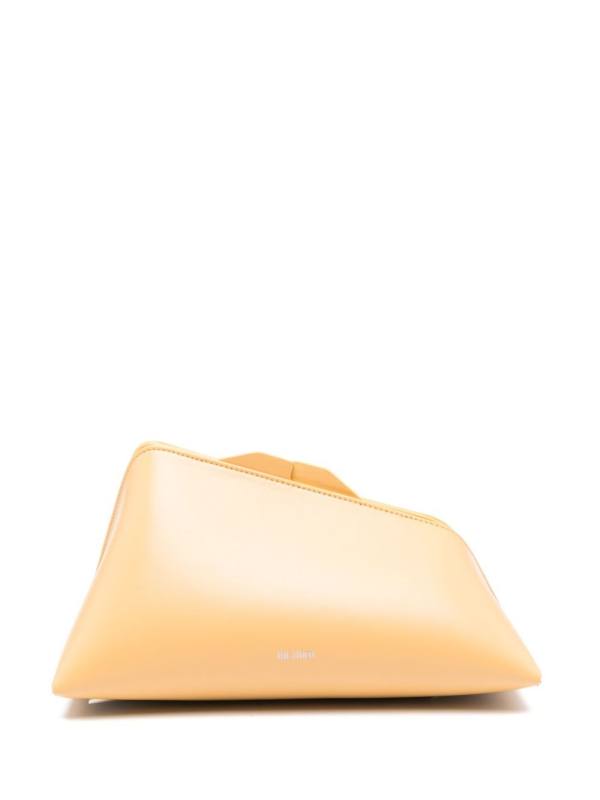 8.30 PM clutch bag