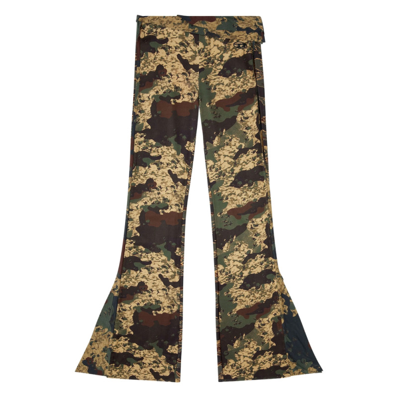 Diesel P-Affal Trousers
