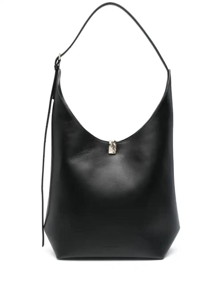 Andrea shoulder bag