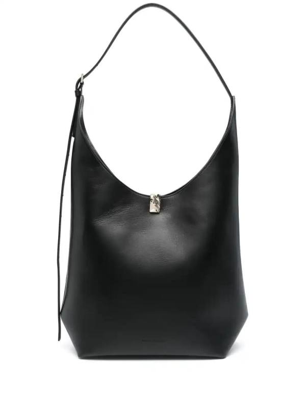 Andrea shoulder bag