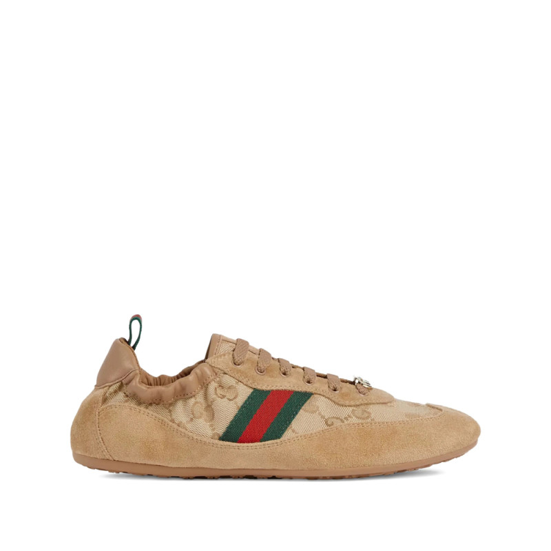 Gucci Gucci 857963AAF1