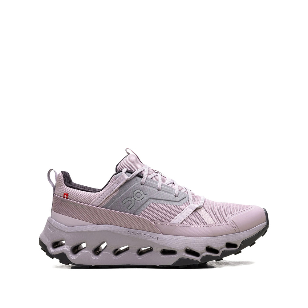 On Running Cloudhorizon "Mauve/Fade" Sneakers