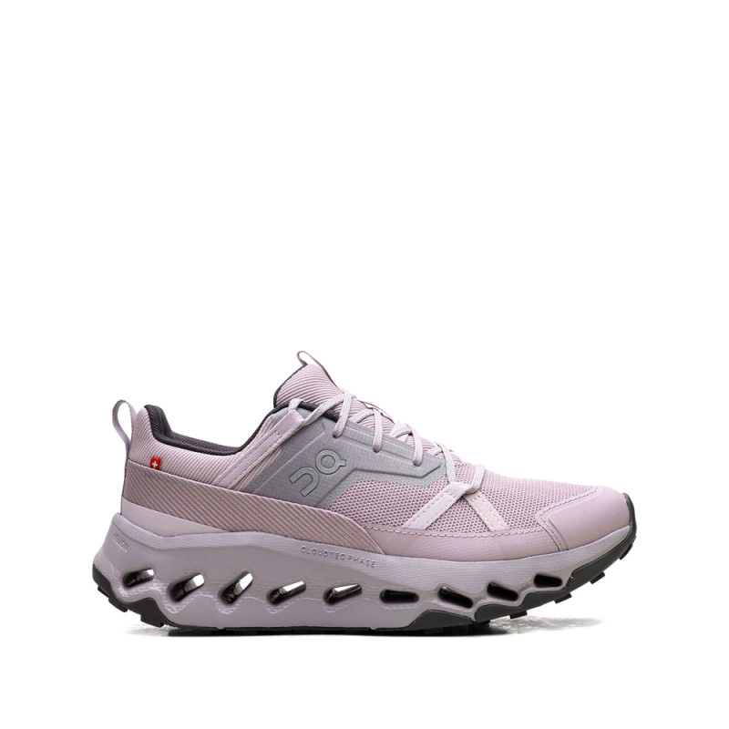 On Running Cloudhorizon "Mauve/Fade" Sneakers
