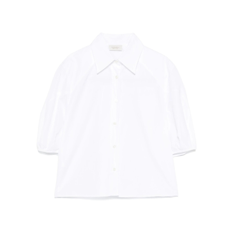 Mazzarelli Claudia Shirt