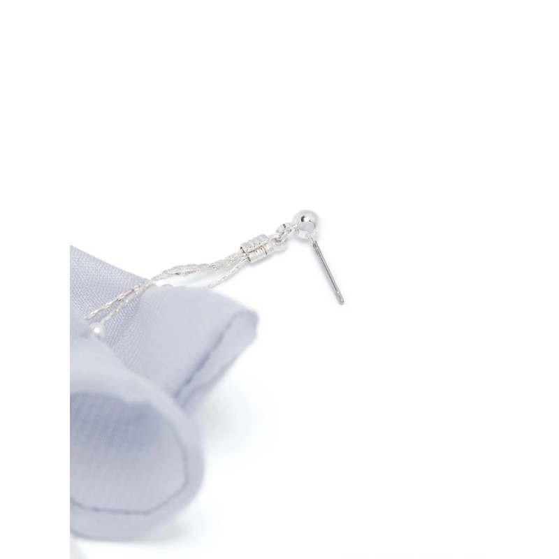 Twist & Tango Drop-design Earrings