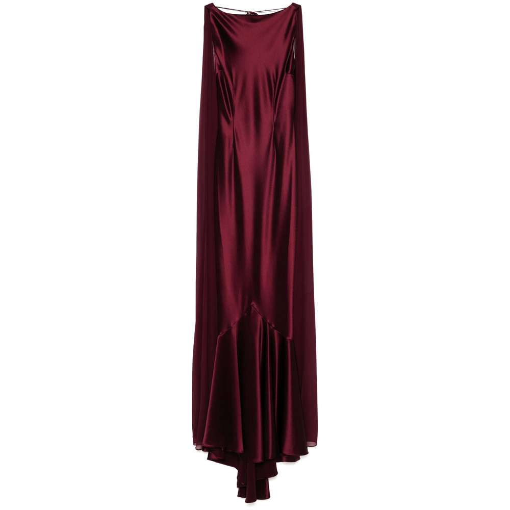 Retrofete Julia Gown