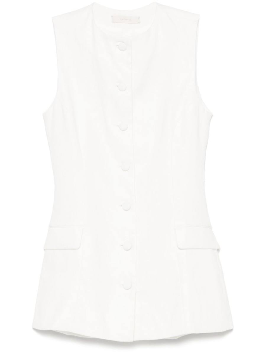 Jane waistcoat