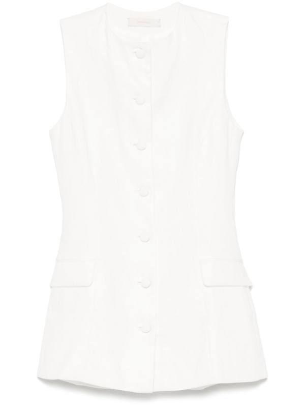 Jane waistcoat