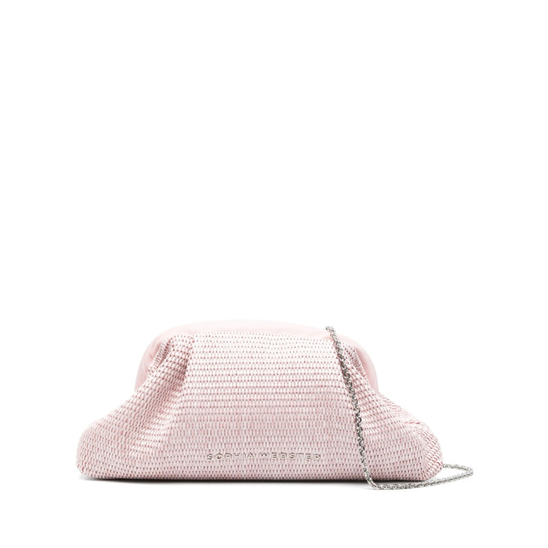Sophia Webster Duchesss Clutch Bag