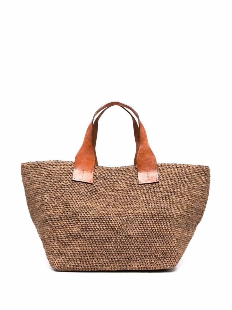 tokio datea wovon tote bag