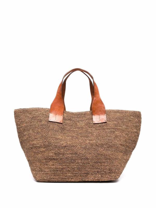 tokio datea wovon tote bag