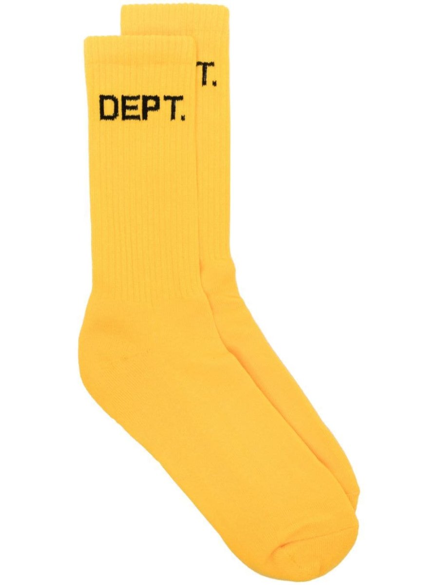 Dept socks