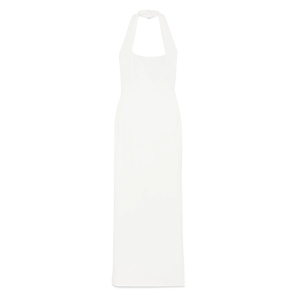 Solace London Sleeveless Dress