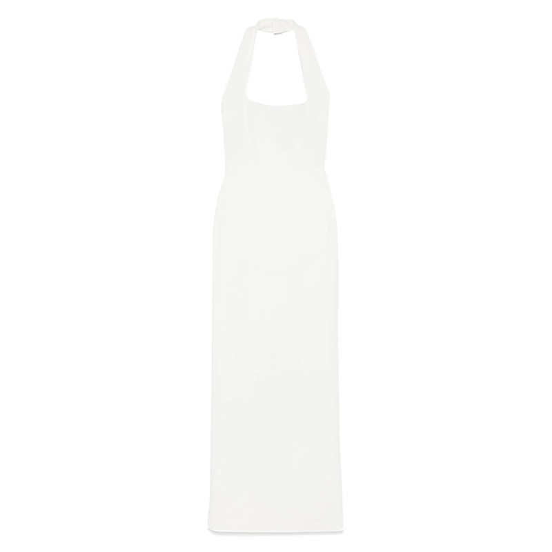 Solace London Sleeveless Dress