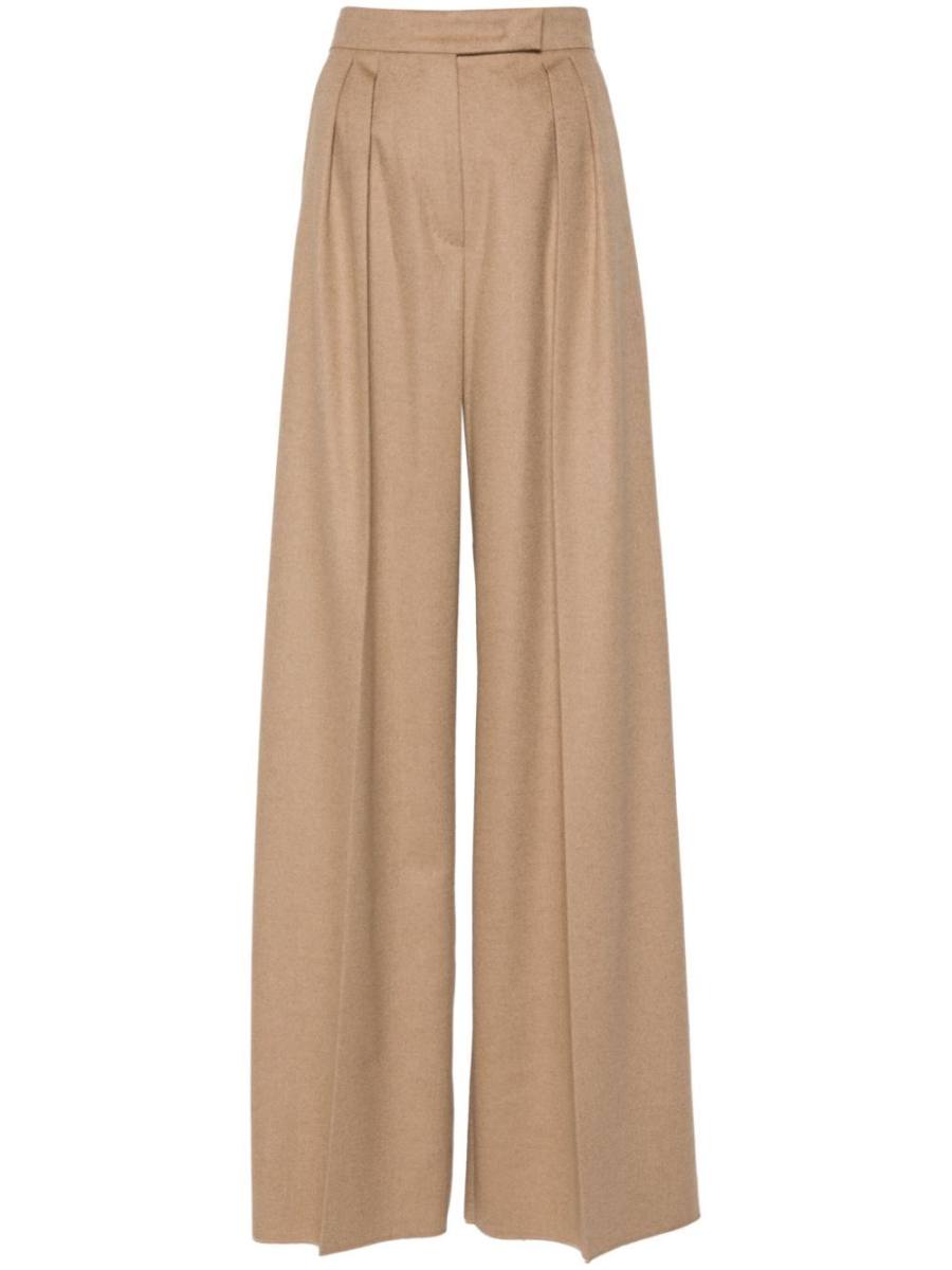 Fagus trousers