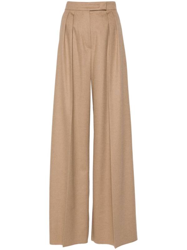 Fagus trousers