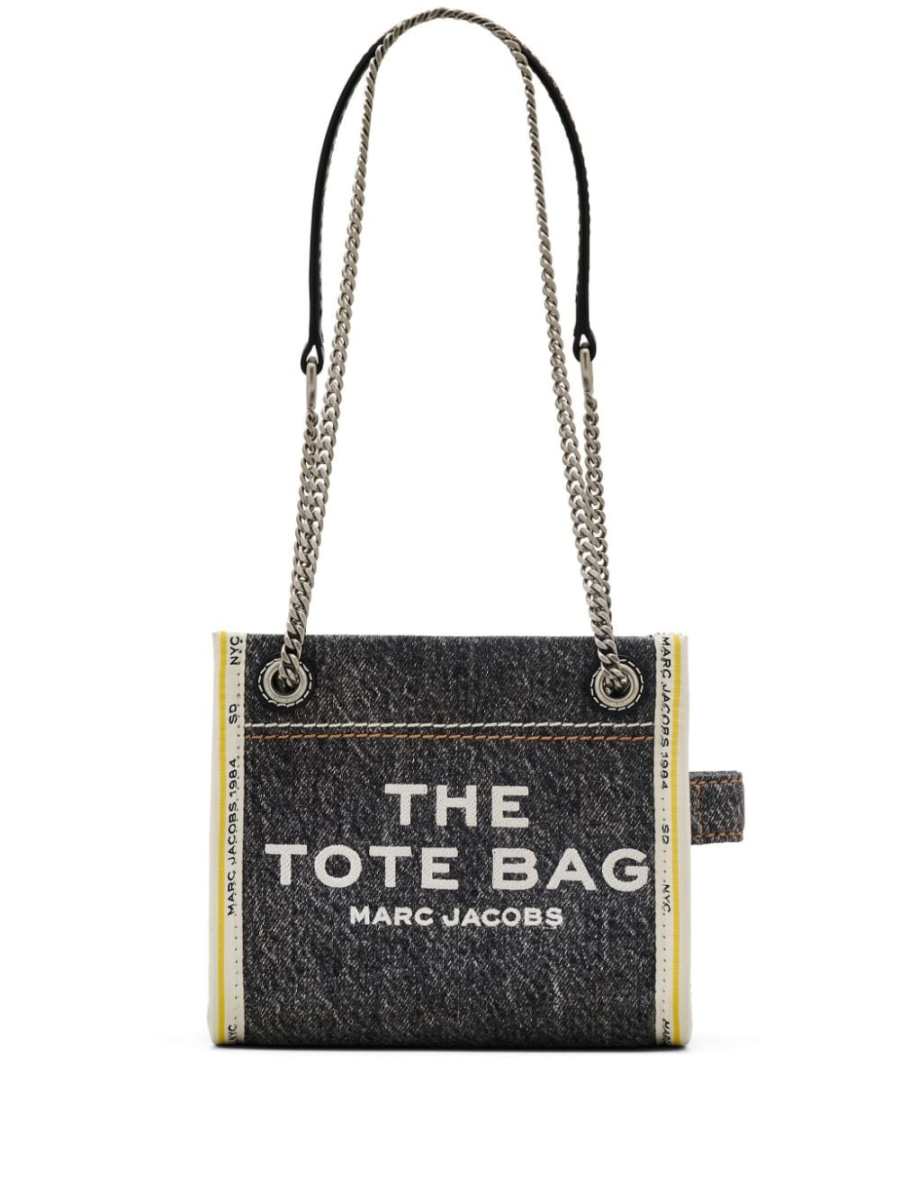 The Crossbody bag