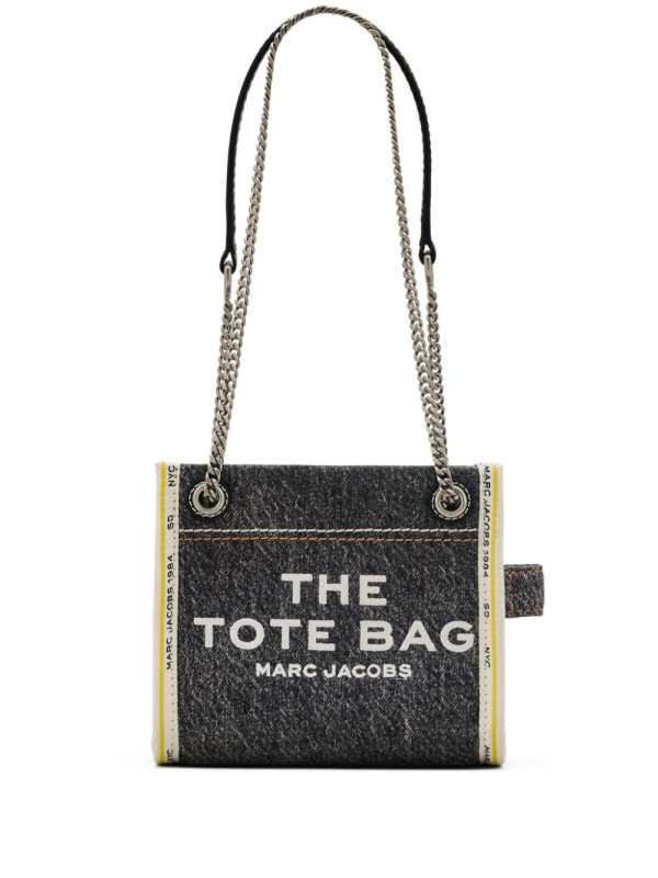 The Crossbody bag