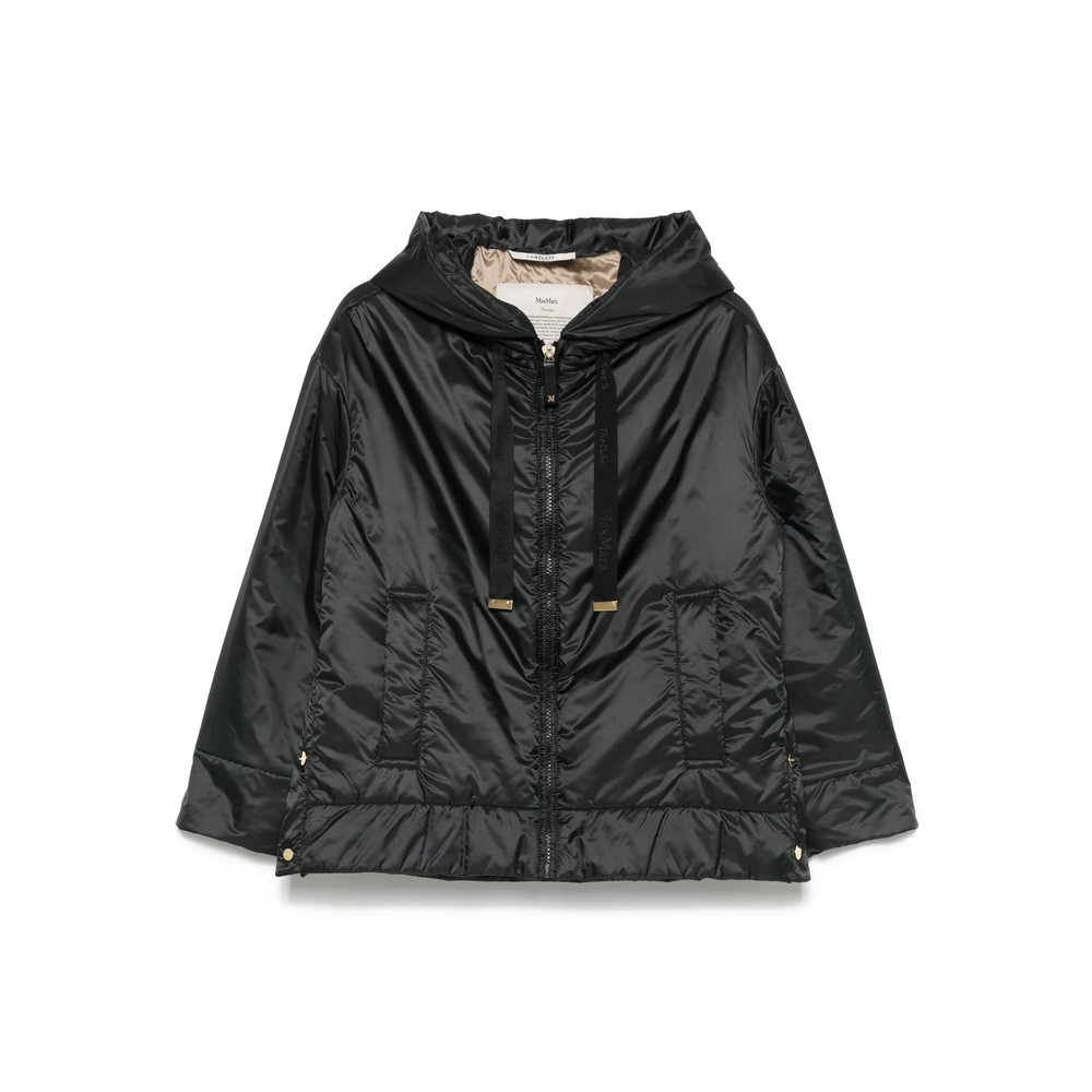 Max Mara Cube Lightweight Jacket