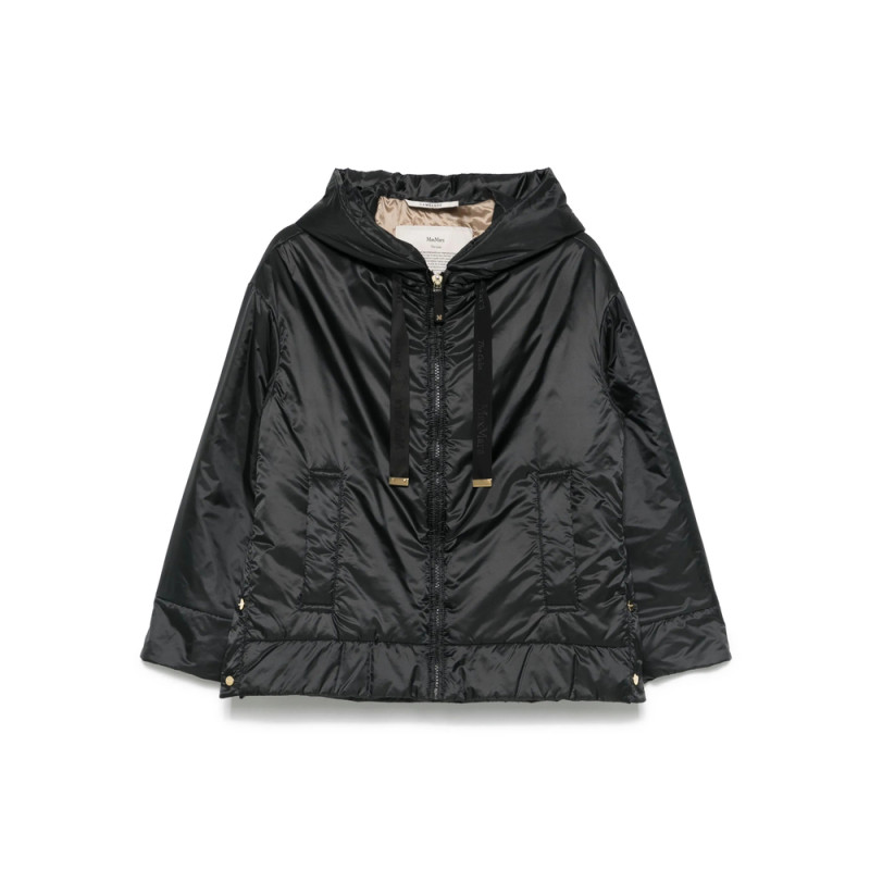 Max Mara Cube Lightweight Jacket