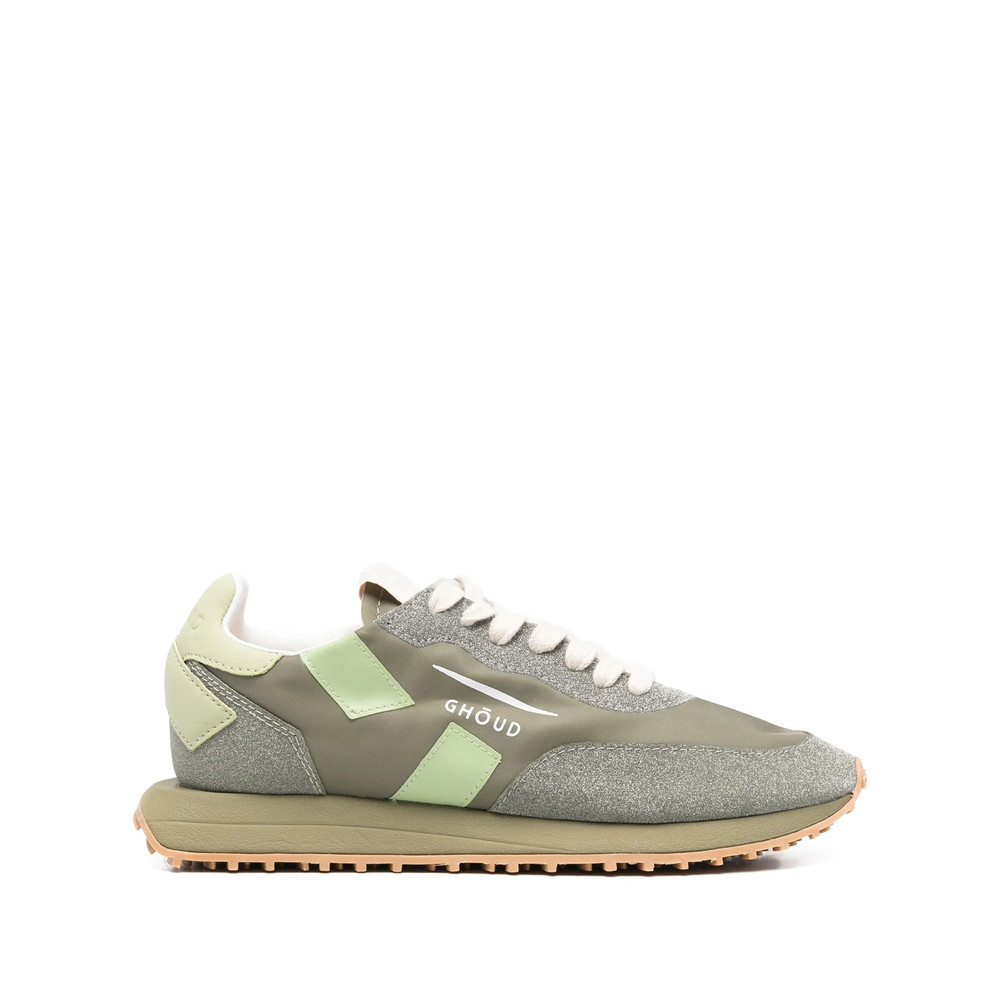 Ghoud Star Sneakers