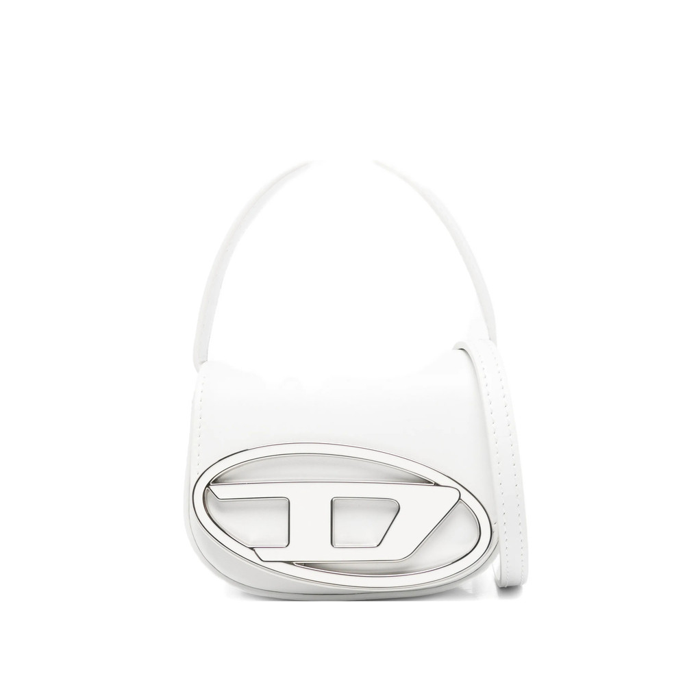Diesel Diesel Bags..