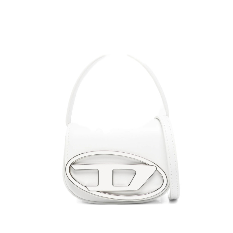Diesel Diesel Bags..